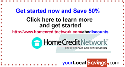 Credit Report Bankruptcy