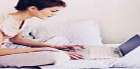 Free Credit Report American Express