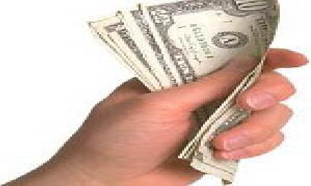 Credit Cards For 660 Fico Score