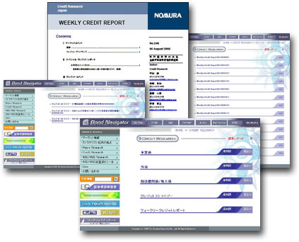 1 Free Credit Report Per Year