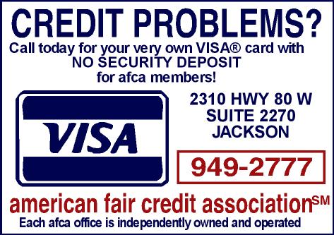 Credit Score Of 600