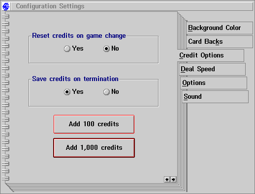 For Old Information On Credit Report